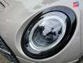 MINI Cooper S Cooper S 178ch Knightsbridge BVA7 Gris - thumbnail 13