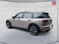 MINI Cooper S Cooper S 178ch Knightsbridge BVA7 Gris - thumbnail 8