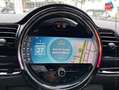 MINI Cooper S Cooper S 178ch Knightsbridge BVA7 Gris - thumbnail 20
