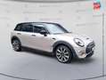 MINI Cooper S Cooper S 178ch Knightsbridge BVA7 Tpano GPS Camera Grijs - thumbnail 3