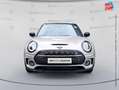 MINI Cooper S Cooper S 178ch Knightsbridge BVA7 Gris - thumbnail 2