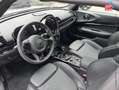 MINI Cooper S Cooper S 178ch Knightsbridge BVA7 Gris - thumbnail 15