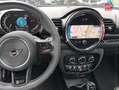MINI Cooper S Cooper S 178ch Knightsbridge BVA7 Gris - thumbnail 17