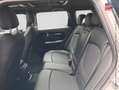 MINI Cooper S Cooper S 178ch Knightsbridge BVA7 Gris - thumbnail 11
