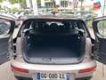 MINI Cooper S Cooper S 178ch Knightsbridge BVA7 Gris - thumbnail 14