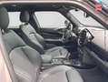 MINI Cooper S Cooper S 178ch Knightsbridge BVA7 Gris - thumbnail 5