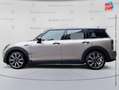 MINI Cooper S Cooper S 178ch Knightsbridge BVA7 Gris - thumbnail 9