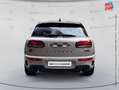 MINI Cooper S Cooper S 178ch Knightsbridge BVA7 Gris - thumbnail 7