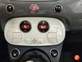 Fiat 500 Dolcevita 1.0 Hybrid 51KW (70 CV) Gris - thumbnail 16