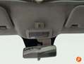 Fiat 500 Dolcevita 1.0 Hybrid 51KW (70 CV) Gris - thumbnail 18