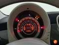 Fiat 500 Dolcevita 1.0 Hybrid 51KW (70 CV) Gris - thumbnail 8