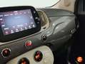 Fiat 500 Dolcevita 1.0 Hybrid 51KW (70 CV) Gris - thumbnail 15
