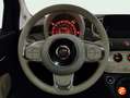Fiat 500 Dolcevita 1.0 Hybrid 51KW (70 CV) Gris - thumbnail 9