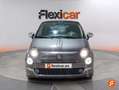 Fiat 500 Dolcevita 1.0 Hybrid 51KW (70 CV) Gris - thumbnail 2