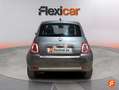 Fiat 500 Dolcevita 1.0 Hybrid 51KW (70 CV) Gris - thumbnail 5