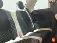 Fiat 500 Dolcevita 1.0 Hybrid 51KW (70 CV) Gris - thumbnail 21