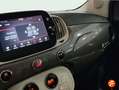 Fiat 500 Dolcevita 1.0 Hybrid 51KW (70 CV) Gris - thumbnail 12
