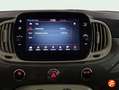 Fiat 500 Dolcevita 1.0 Hybrid 51KW (70 CV) Gris - thumbnail 10