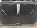 Fiat 500 Dolcevita 1.0 Hybrid 51KW (70 CV) Gris - thumbnail 23