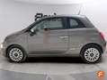 Fiat 500 Dolcevita 1.0 Hybrid 51KW (70 CV) Gris - thumbnail 4