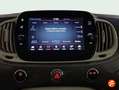 Fiat 500 Dolcevita 1.0 Hybrid 51KW (70 CV) Gris - thumbnail 14