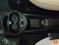 Fiat 500 Dolcevita 1.0 Hybrid 51KW (70 CV) Gris - thumbnail 17