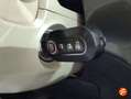 Fiat 500 Dolcevita 1.0 Hybrid 51KW (70 CV) Gris - thumbnail 22