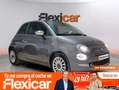 Fiat 500 Dolcevita 1.0 Hybrid 51KW (70 CV) Gris - thumbnail 1