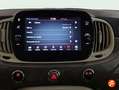 Fiat 500 Dolcevita 1.0 Hybrid 51KW (70 CV) Gris - thumbnail 11