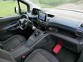 Peugeot Rifter ALLURE 1.5 HDi 96kW AC 2XDOOR ** 10999 NETTO ** Wit - thumbnail 13