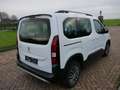 Peugeot Rifter ALLURE 1.5 HDi 96kW AC 2XDOOR ** 10999 NETTO ** Wit - thumbnail 8