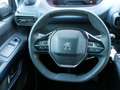 Peugeot Rifter ALLURE 1.5 HDi 96kW AC 2XDOOR ** 10999 NETTO ** Wit - thumbnail 20