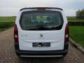Peugeot Rifter ALLURE 1.5 HDi 96kW AC 2XDOOR ** 10999 NETTO ** Wit - thumbnail 10