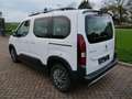 Peugeot Rifter ALLURE 1.5 HDi 96kW AC 2XDOOR ** 10999 NETTO ** Wit - thumbnail 7