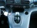 Peugeot Rifter ALLURE 1.5 HDi 96kW AC 2XDOOR ** 10999 NETTO ** Wit - thumbnail 19