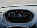Peugeot Rifter ALLURE 1.5 HDi 96kW AC 2XDOOR ** 10999 NETTO ** Wit - thumbnail 21