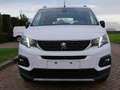 Peugeot Rifter ALLURE 1.5 HDi 96kW AC 2XDOOR ** 10999 NETTO ** Wit - thumbnail 4