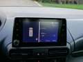 Peugeot Rifter ALLURE 1.5 HDi 96kW AC 2XDOOR ** 10999 NETTO ** Wit - thumbnail 22