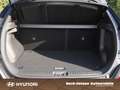 Hyundai KONA 1.6 GDI ADVANTAGE 2WD  TEMPO PDC HUD KAMERA - thumbnail 13