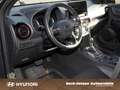 Hyundai KONA 1.6 GDI ADVANTAGE 2WD  TEMPO PDC HUD KAMERA - thumbnail 7