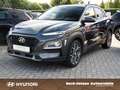 Hyundai KONA 1.6 GDI ADVANTAGE 2WD  TEMPO PDC HUD KAMERA - thumbnail 6