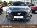 Hyundai KONA 1.6 GDI ADVANTAGE 2WD  TEMPO PDC HUD KAMERA - thumbnail 2
