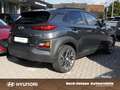 Hyundai KONA 1.6 GDI ADVANTAGE 2WD  TEMPO PDC HUD KAMERA - thumbnail 4