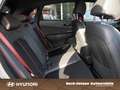 Hyundai KONA 1.6 GDI ADVANTAGE 2WD  TEMPO PDC HUD KAMERA - thumbnail 12