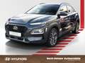 Hyundai KONA 1.6 GDI ADVANTAGE 2WD  TEMPO PDC HUD KAMERA - thumbnail 1