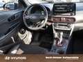 Hyundai KONA 1.6 GDI ADVANTAGE 2WD  TEMPO PDC HUD KAMERA - thumbnail 8