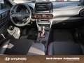 Hyundai KONA 1.6 GDI ADVANTAGE 2WD  TEMPO PDC HUD KAMERA - thumbnail 11