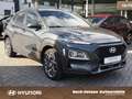 Hyundai KONA 1.6 GDI ADVANTAGE 2WD  TEMPO PDC HUD KAMERA - thumbnail 3