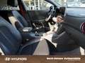 Hyundai KONA 1.6 GDI ADVANTAGE 2WD  TEMPO PDC HUD KAMERA - thumbnail 10