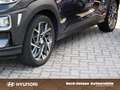 Hyundai KONA 1.6 GDI ADVANTAGE 2WD  TEMPO PDC HUD KAMERA - thumbnail 5